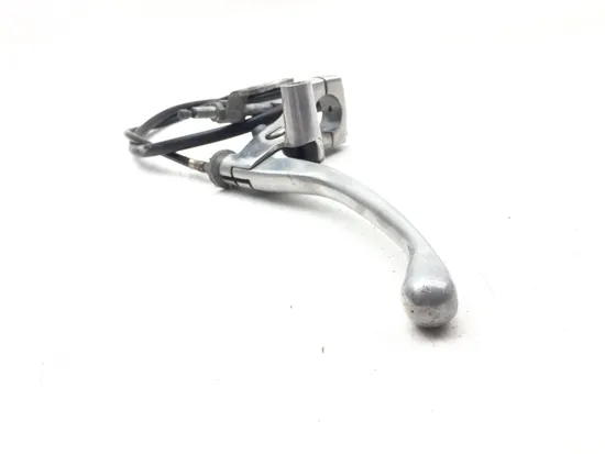 Clutch Perch Assembly 2006 Honda VTX1300C 3212