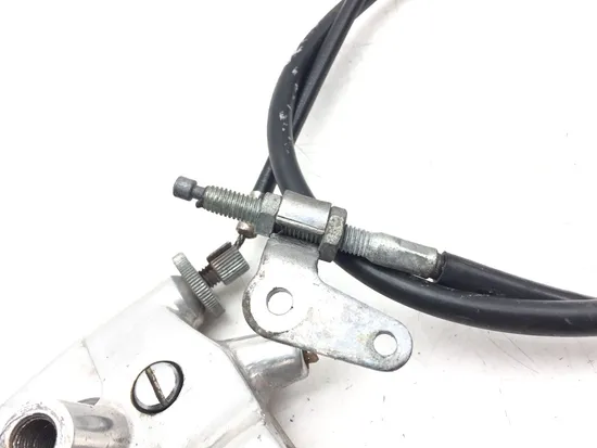 Clutch Perch Assembly 2006 Honda VTX1300C 3212