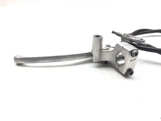 Clutch Perch Assembly 2006 Honda VTX1300C 3212