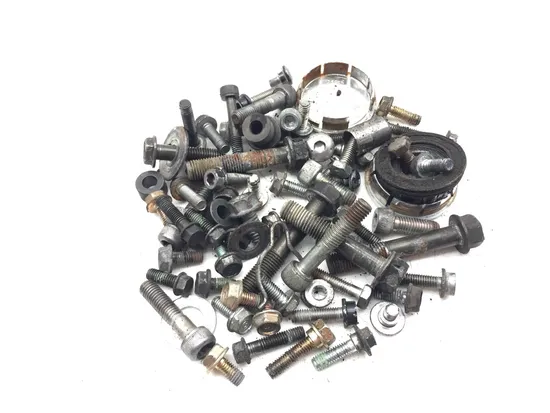 Misc Bolt Kit 2006 Honda VTX1300C 3212