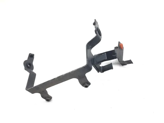 Misc Bracket Set 2006 Honda VTX1300C 3212