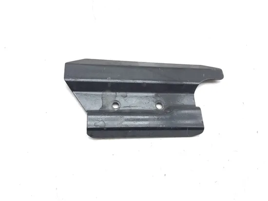 Misc Bracket Set 2006 Honda VTX1300C 3212