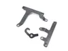 Misc Bracket Set 2006 Honda VTX1300C 3212