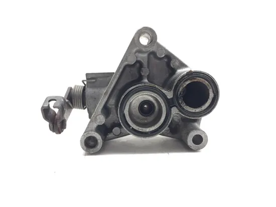 Clutch Slave Cylinder 2006 Honda VTX1300C 3212