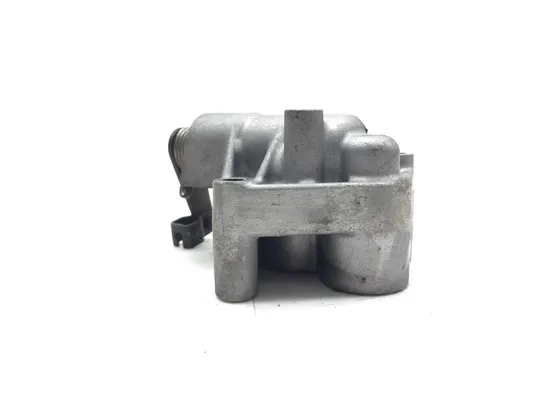 Clutch Slave Cylinder 2006 Honda VTX1300C 3212