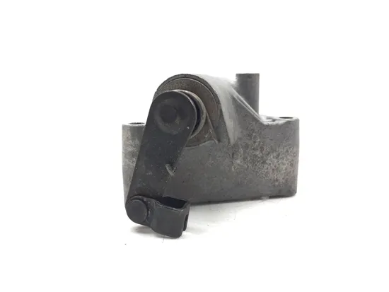 Clutch Slave Cylinder 2006 Honda VTX1300C 3212