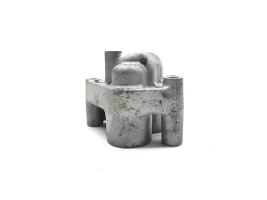 Clutch Slave Cylinder 2006 Honda VTX1300C 3212