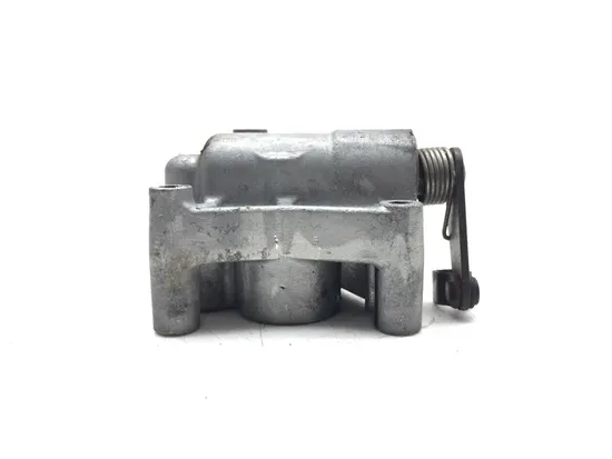 Clutch Slave Cylinder 2006 Honda VTX1300C 3212