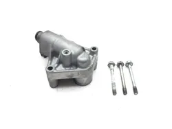 Clutch Slave Cylinder 2006 Honda VTX1300C 3212