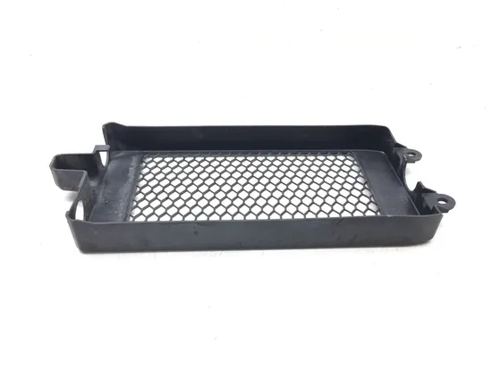 Engine Radiator Grill Guard 2006 Honda VTX1300C 3212