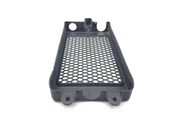 Engine Radiator Grill Guard 2006 Honda VTX1300C 3212