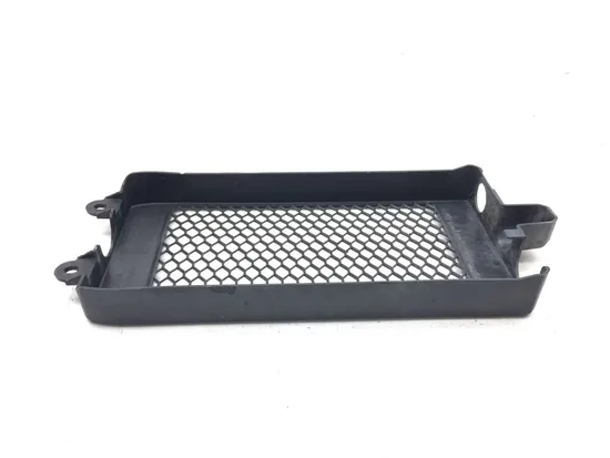 Engine Radiator Grill Guard 2006 Honda VTX1300C 3212