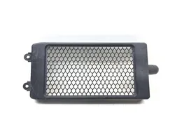Engine Radiator Grill Guard 2006 Honda VTX1300C 3212