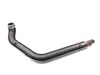 Full Exhaust Muffler Pipe System 2006 Honda VTX1300C 3212