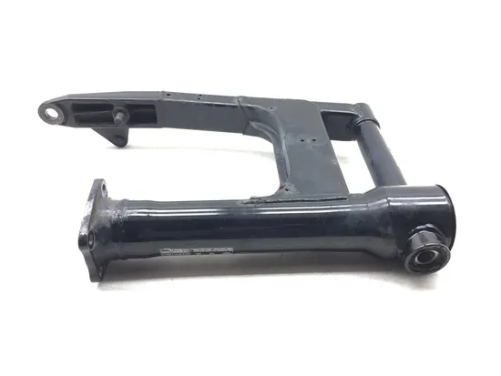 Swing Arm Swingarm 2006 Honda VTX1300C 3212