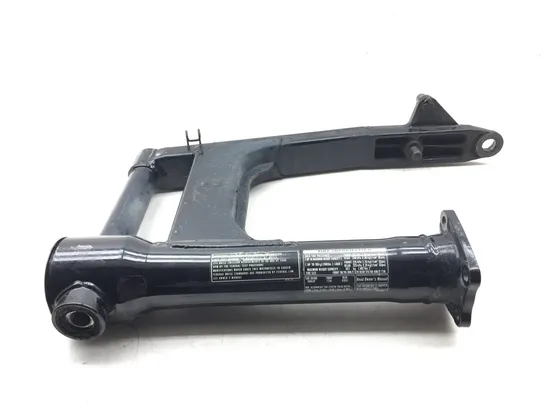 Swing Arm Swingarm 2006 Honda VTX1300C 3212