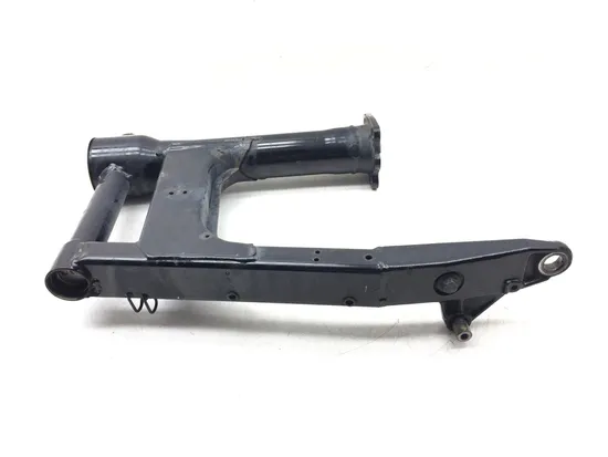 Swing Arm Swingarm 2006 Honda VTX1300C 3212