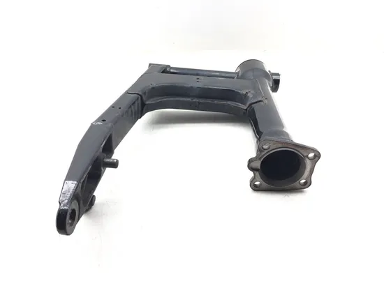 Swing Arm Swingarm 2006 Honda VTX1300C 3212