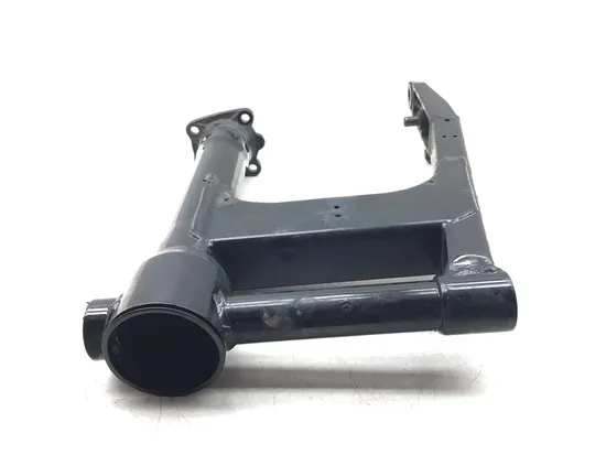 Swing Arm Swingarm 2006 Honda VTX1300C 3212