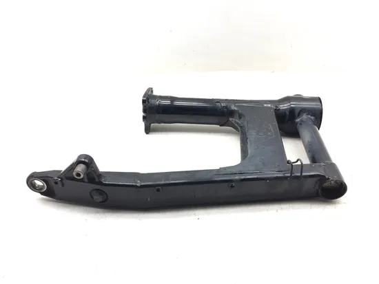 Swing Arm Swingarm 2006 Honda VTX1300C 3212
