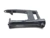 Swing Arm Swingarm 2006 Honda VTX1300C 3212