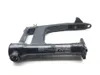 Swing Arm Swingarm 2006 Honda VTX1300C 3212