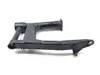 Swing Arm Swingarm 2006 Honda VTX1300C 3212