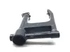 Swing Arm Swingarm 2006 Honda VTX1300C 3212