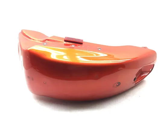 Rear Fender Fairing Tire Hugger 2006 Honda VTX1300C 3212 x