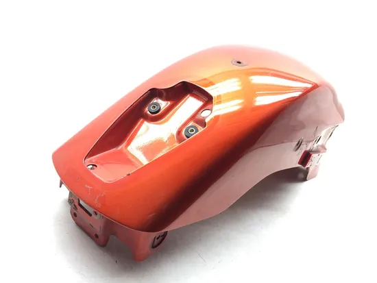 Rear Fender Fairing Tire Hugger 2006 Honda VTX1300C 3212 x