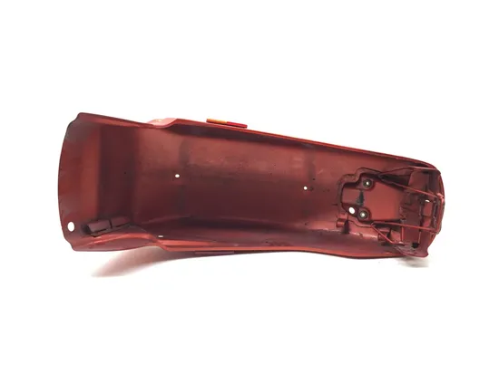 Rear Fender Fairing Tire Hugger 2006 Honda VTX1300C 3212 x