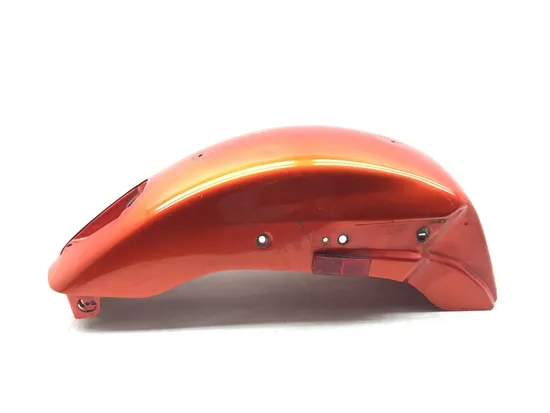 Rear Fender Fairing Tire Hugger 2006 Honda VTX1300C 3212 x