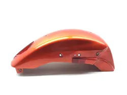 Rear Fender Fairing Tire Hugger 2006 Honda VTX1300C 3212 x