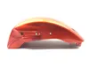 Rear Fender Fairing Tire Hugger 2006 Honda VTX1300C 3212 x