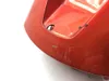 Rear Fender Fairing Tire Hugger 2006 Honda VTX1300C 3212 x