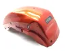 Rear Fender Fairing Tire Hugger 2006 Honda VTX1300C 3212 x