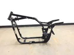 Main Frame Chassis 2006 Honda VTX1300C 3212