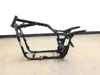 Main Frame Chassis 2006 Honda VTX1300C 3212