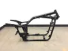 Main Frame Chassis 2006 Honda VTX1300C 3212