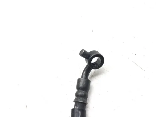 Front Brake Lines 2006 Honda VTX1300C 3212