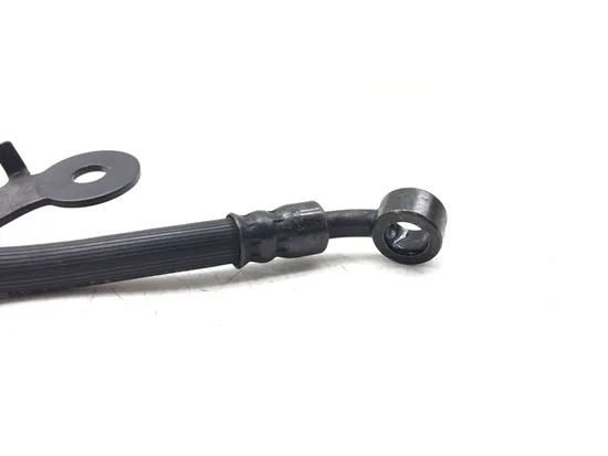 Front Brake Lines 2006 Honda VTX1300C 3212