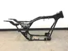 Main Frame Chassis 2005 Harley-Davidson Road King Classic EFI FLHRCI 3124 x