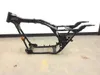 Main Frame Chassis 2005 Harley-Davidson Road King Classic EFI FLHRCI 3124 x