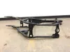 Main Frame Chassis 2005 Harley-Davidson Road King Classic EFI FLHRCI 3124 x