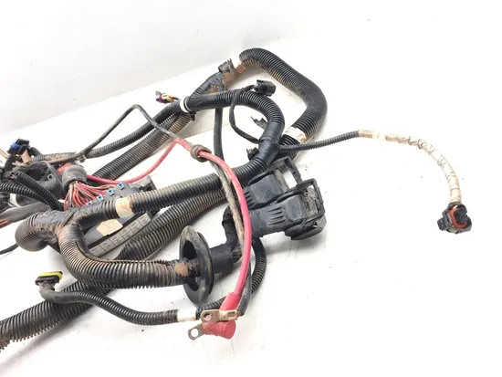 Main Engine Wiring Harness 2018 Polaris RZR 570 3213 x