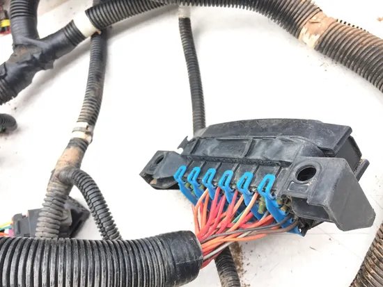 Main Engine Wiring Harness 2018 Polaris RZR 570 3213 x