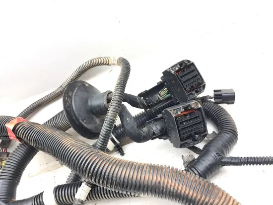 Main Engine Wiring Harness 2018 Polaris RZR 570 3213 x