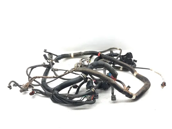 Main Engine Wiring Harness 2018 Polaris RZR 570 3213 x