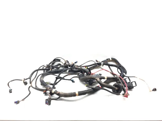 Main Engine Wiring Harness 2018 Polaris RZR 570 3213 x