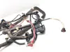 Main Engine Wiring Harness 2018 Polaris RZR 570 3213 x